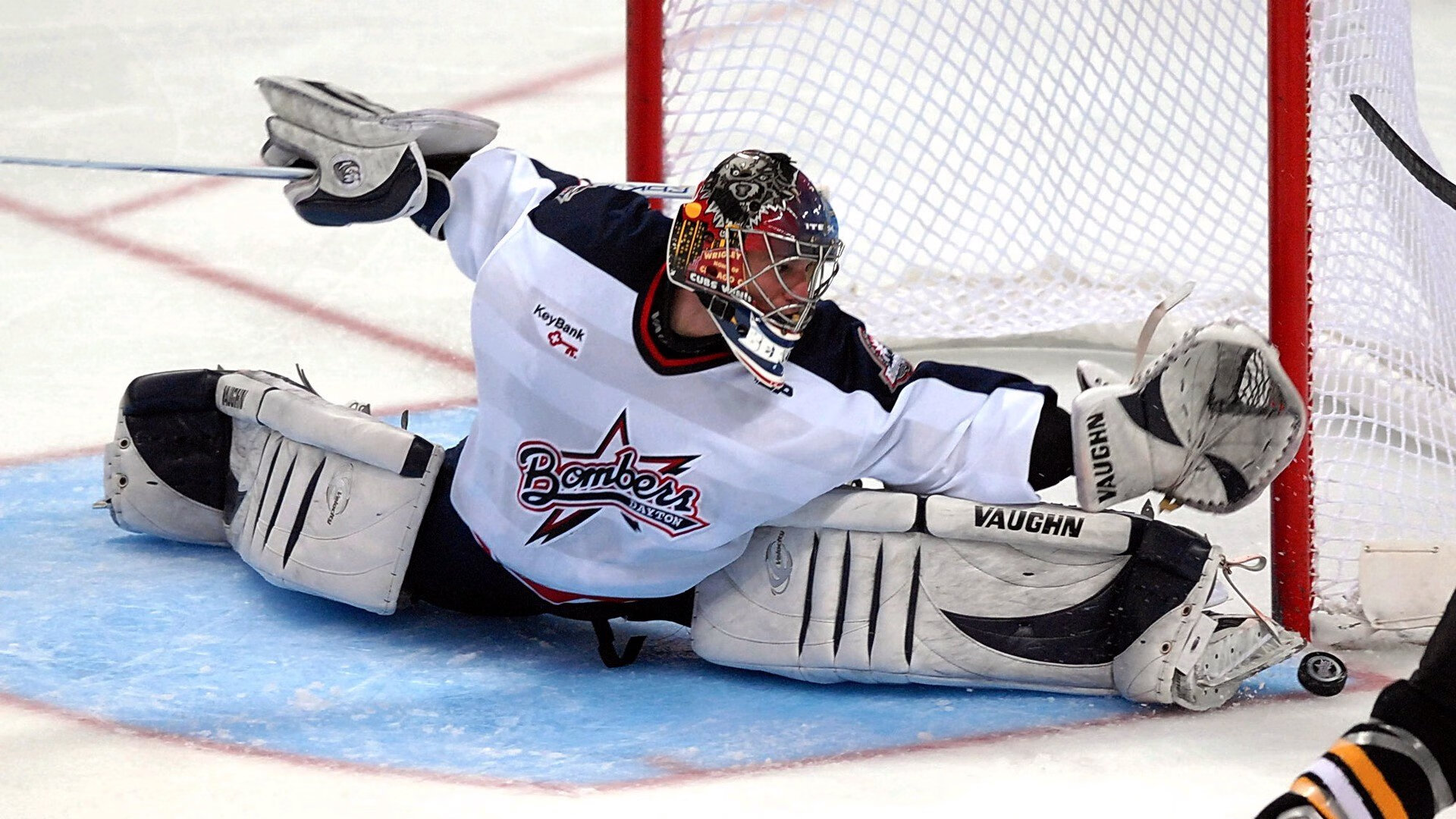 英超争冠激烈，豪门奋力追赶