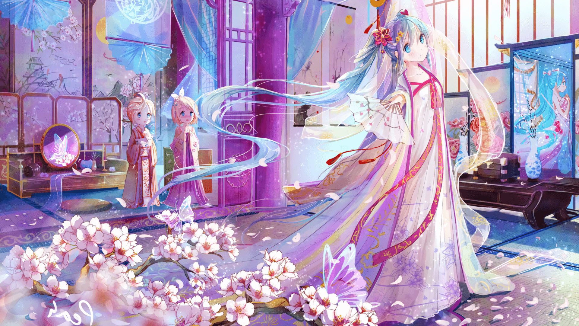 APEX英雄 冠军积分变动 多支队伍命悬一线，apex比赛冠军