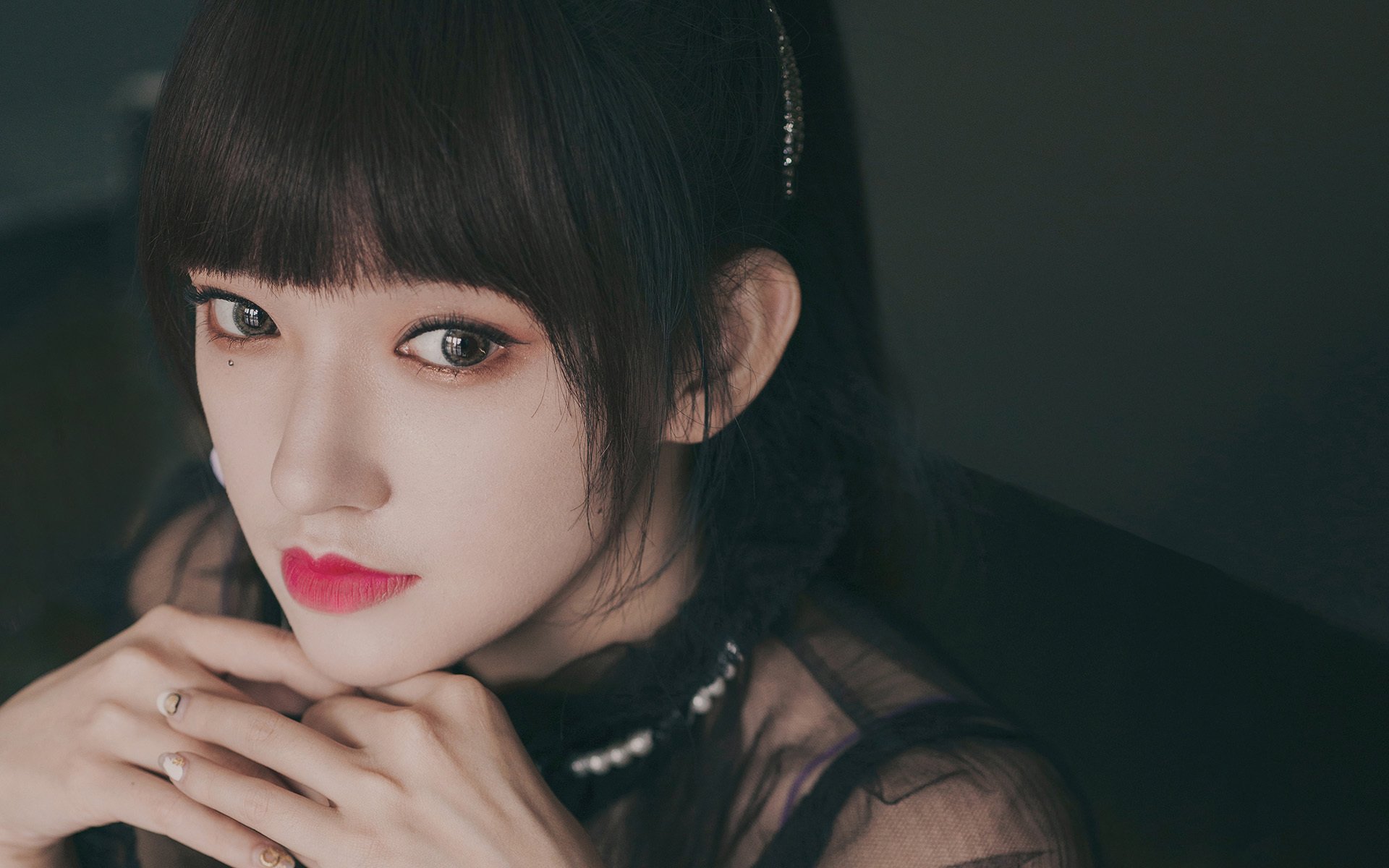 APEX英雄 冠军积分变动 多支队伍命悬一线，apex比赛冠军