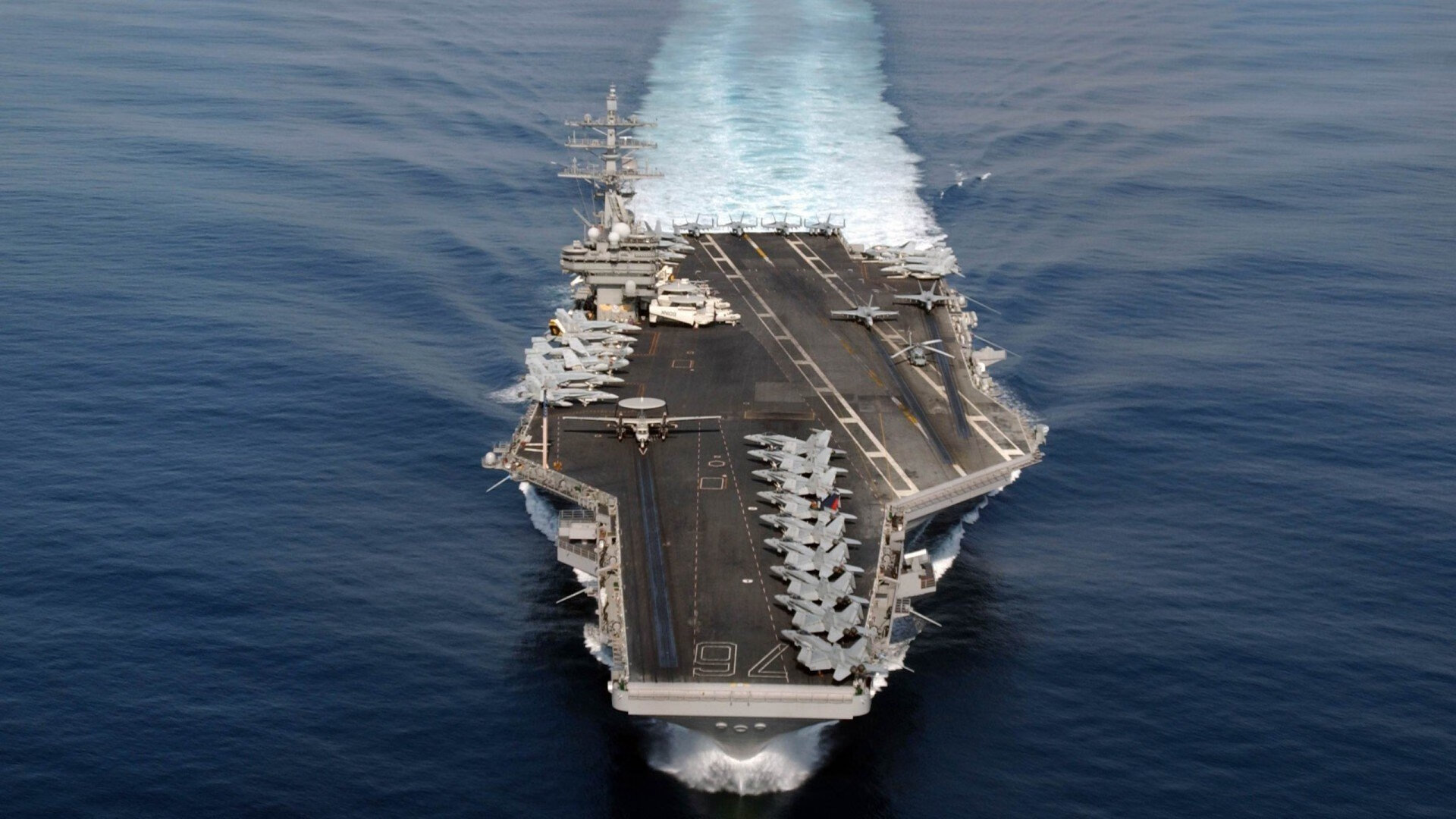 APEX英雄 国际邀请赛正式打响 中国战队亮相首秀，apex全球系列赛