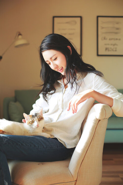 APEX英雄 国际邀请赛正式打响 中国战队亮相首秀，apex全球系列赛