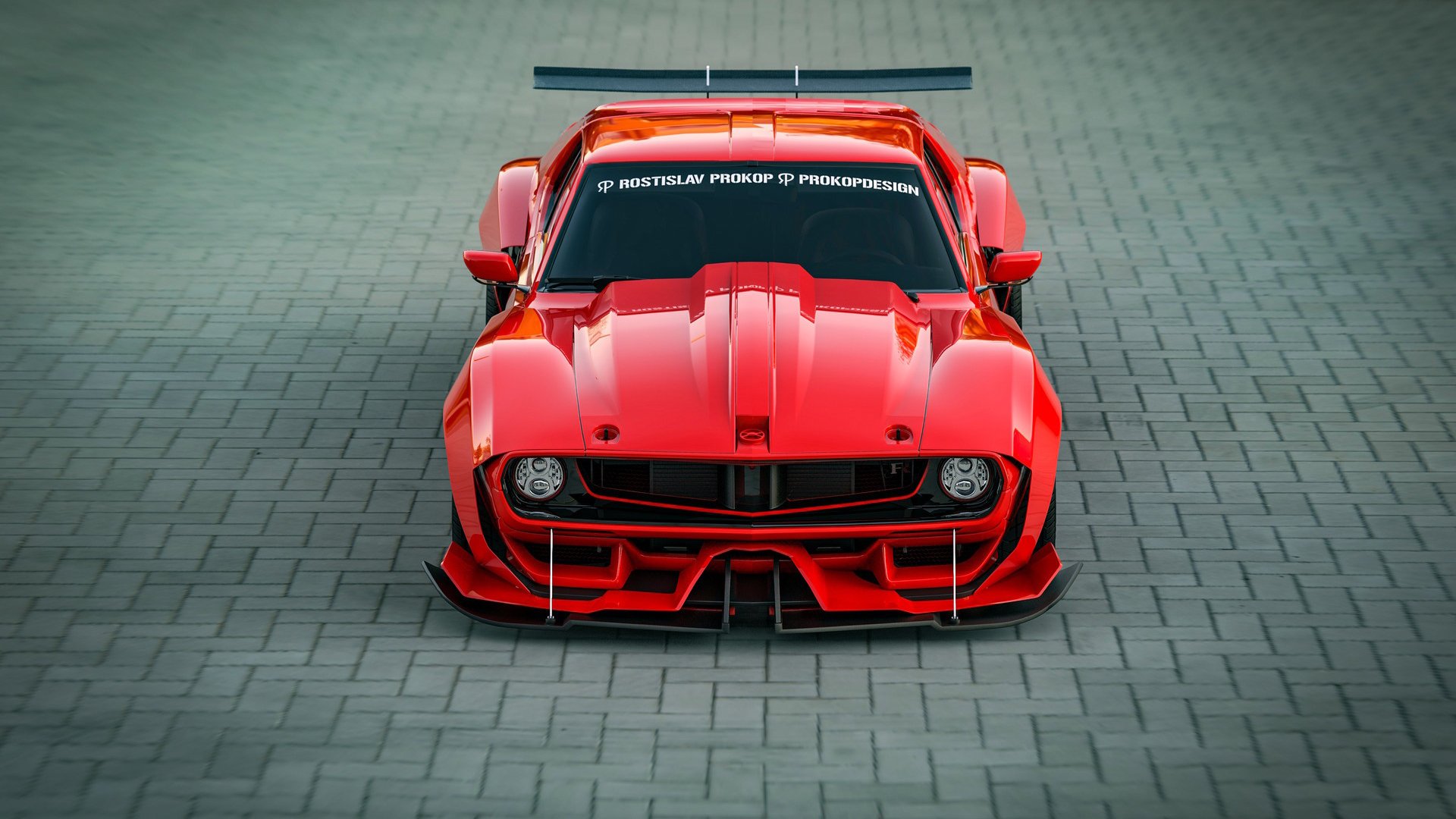 APEX英雄 战队备战国际赛事，apex英雄 比赛