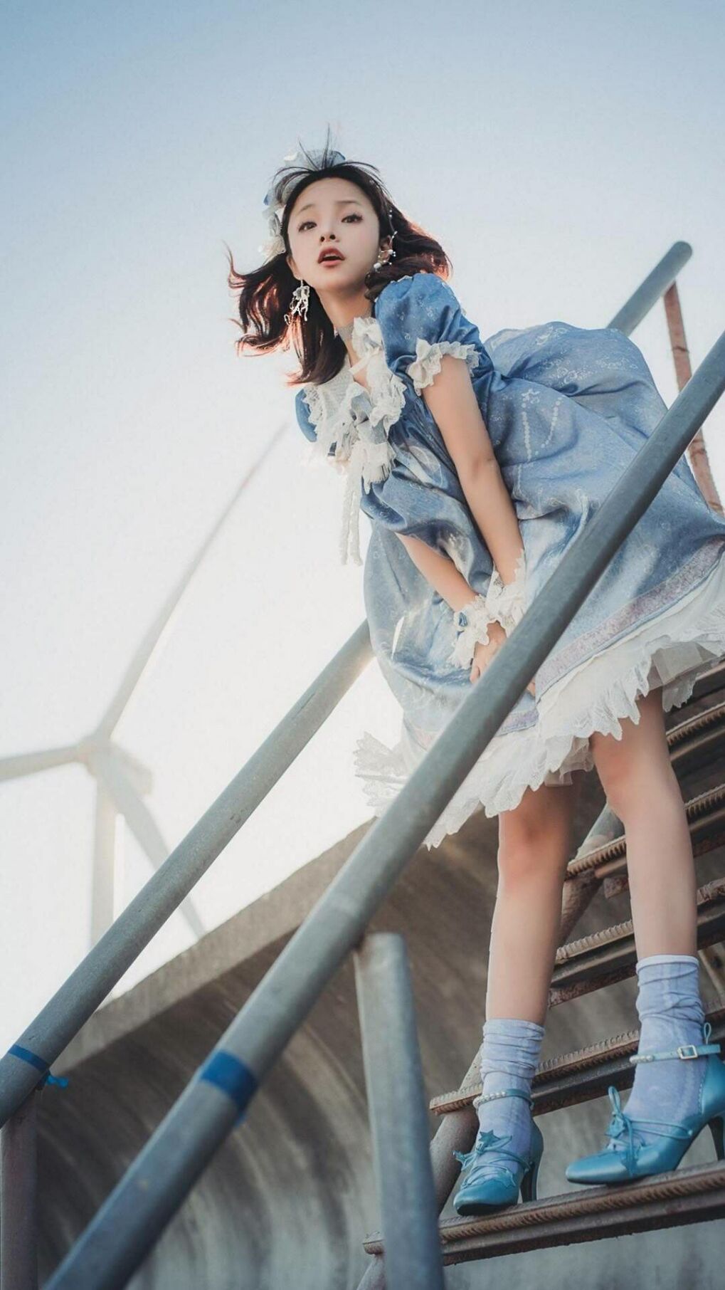 APEX英雄 战队实力对比引发热议,apex战队有哪些