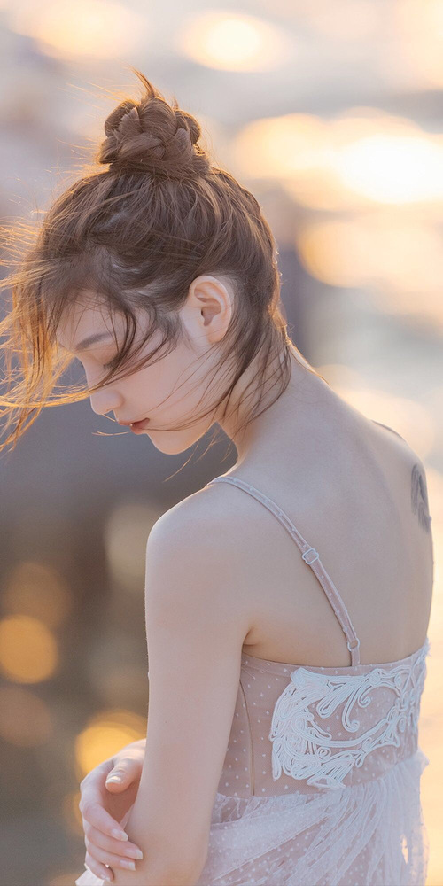 APEX英雄 战队实力对比引发热议,apex战队有哪些