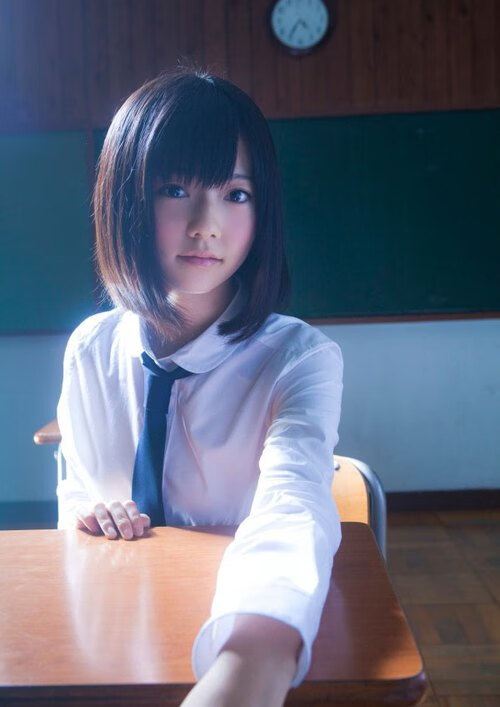 APEX英雄 战队教练团队调整阵容，apex 职业队