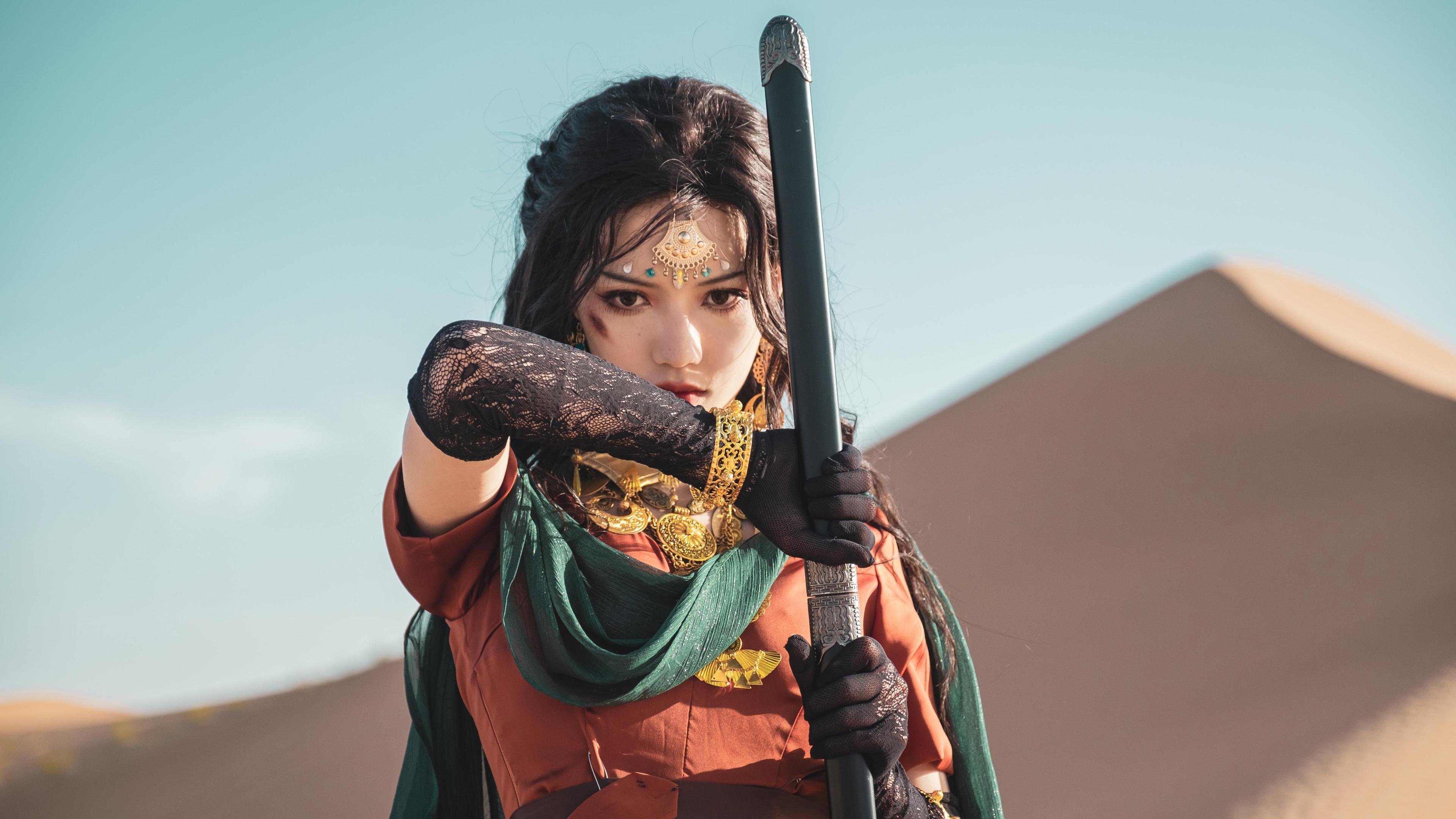 APEX英雄 战队教练策略调整奏效,apext1战队