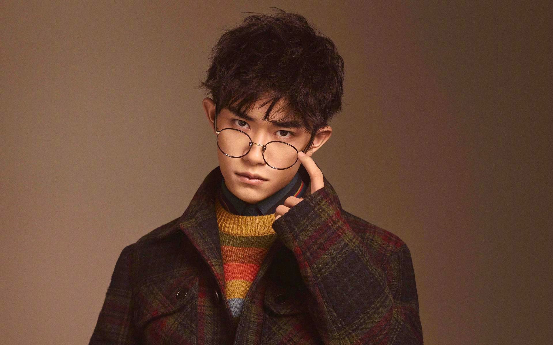 APEX英雄 战队核心选手状态火爆,apex战队排行 2020