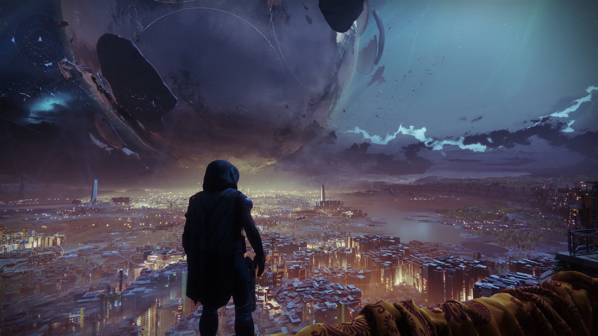 APEX英雄 战队核心选手状态火爆,apex战队排行 2020