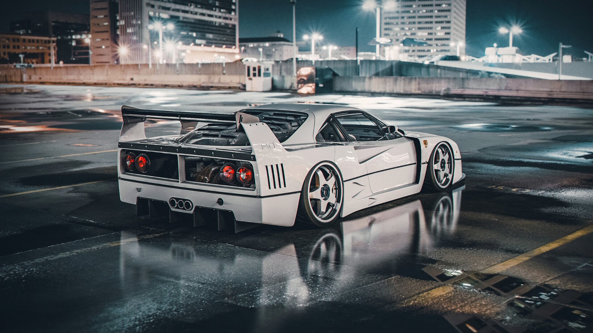 APEX英雄 战队积分赛竞争白热化,apex排位分段赛