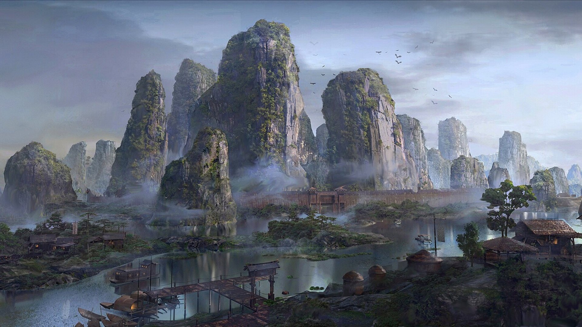 APEX英雄 战队间默契配合成胜负关键,apex英雄队友